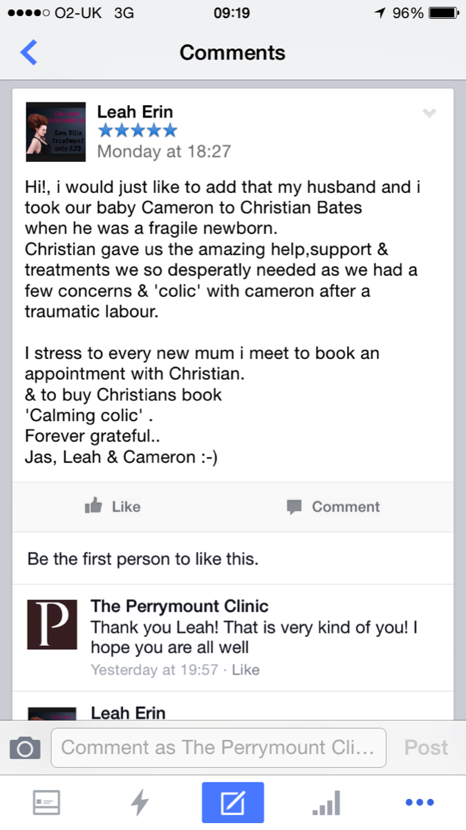 Stacks Image p362951_n39514