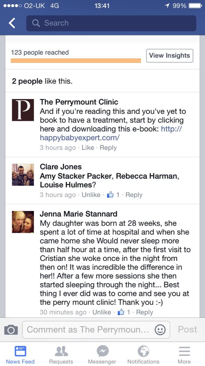 Stacks Image p362951_n39518