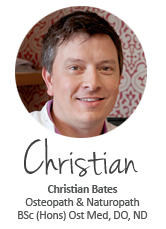 Stacks Image p331271_n132492