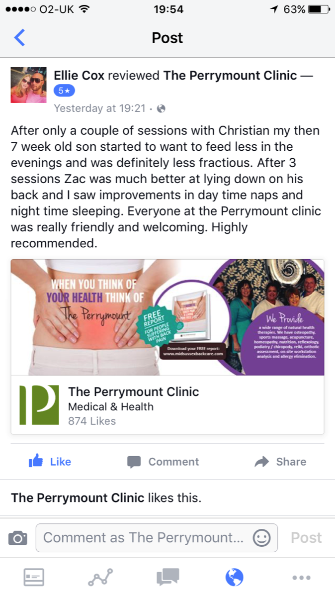 Stacks Image p362951_n112812