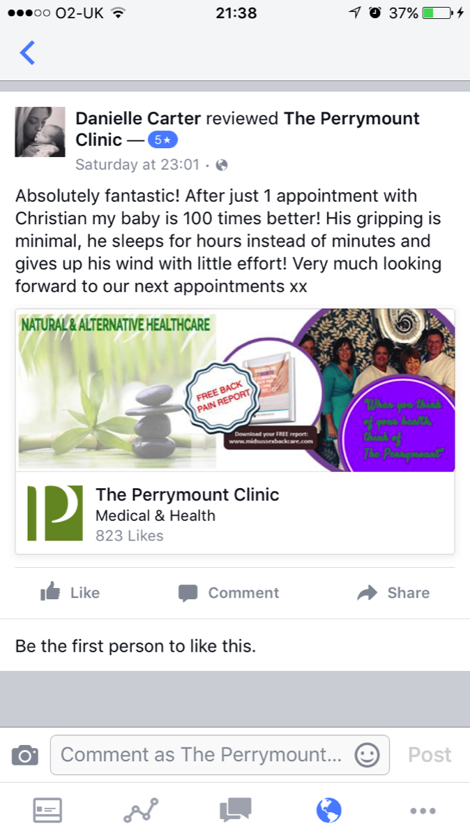 Stacks Image p362951_n39686