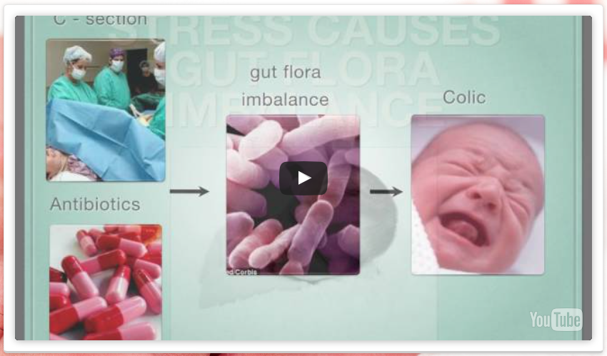 Stacks Image pp362949_n459981_n25