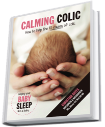 Stacks Image pp362949_n459981_n14