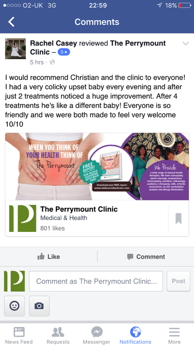 Stacks Image p362951_n39689