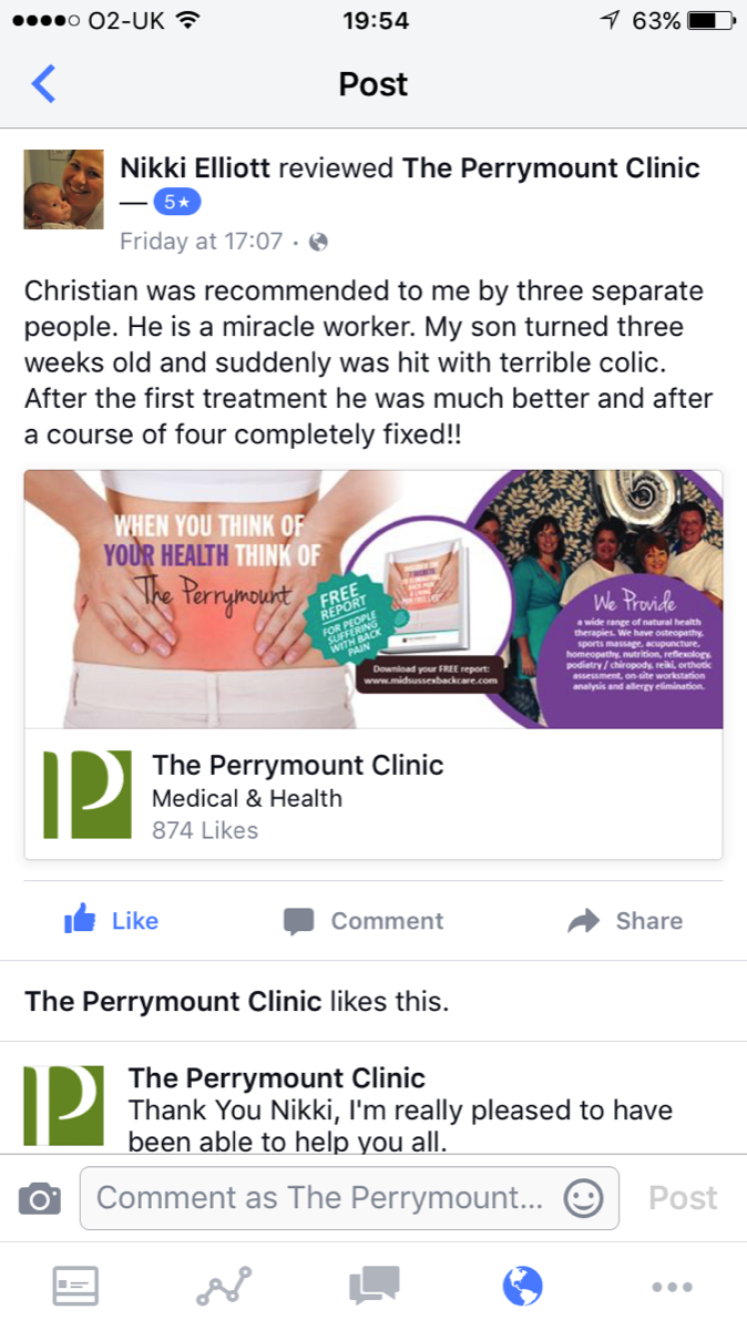 Stacks Image p362951_n112810