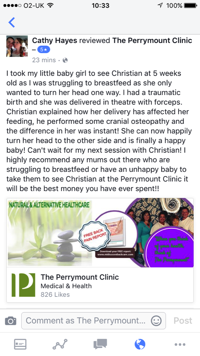 Stacks Image p362951_n39508