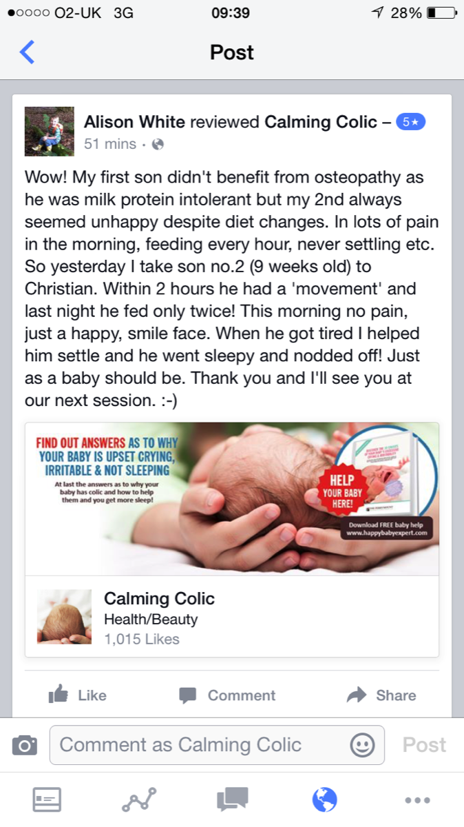 Stacks Image p362951_n39692