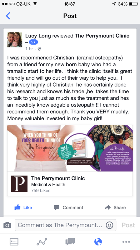 Stacks Image p362951_n39524