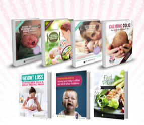 Stacks Image pp362949_n459981_n9