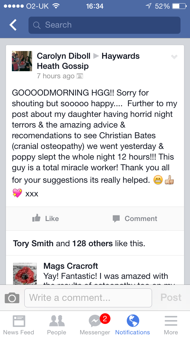 Stacks Image p362951_n39511