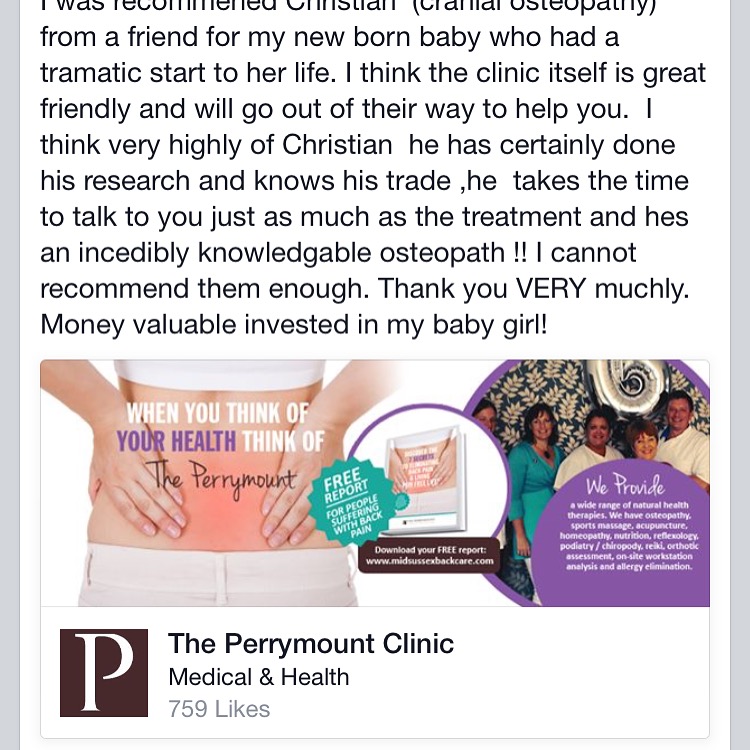 Stacks Image pp362951_n39713_n39661