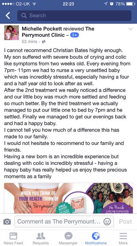 Stacks Image p362951_n39521