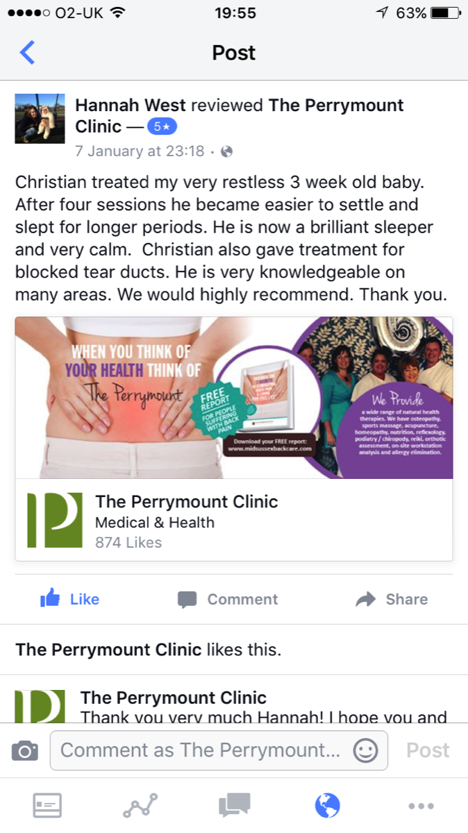 Stacks Image p362951_n112808