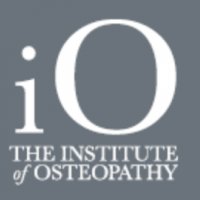 Institute of Osteopathy