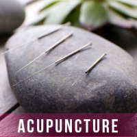 Acupuncture