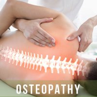 Osteopathy