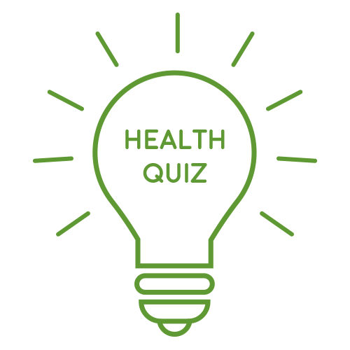 Health quiz